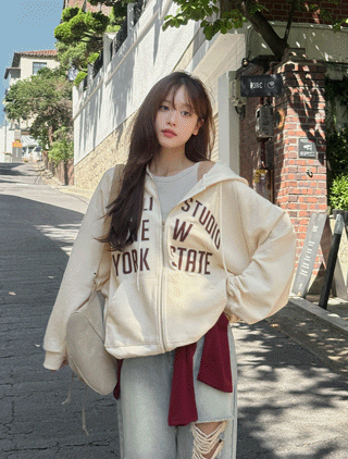 상품 섬네일 상품 섬네일