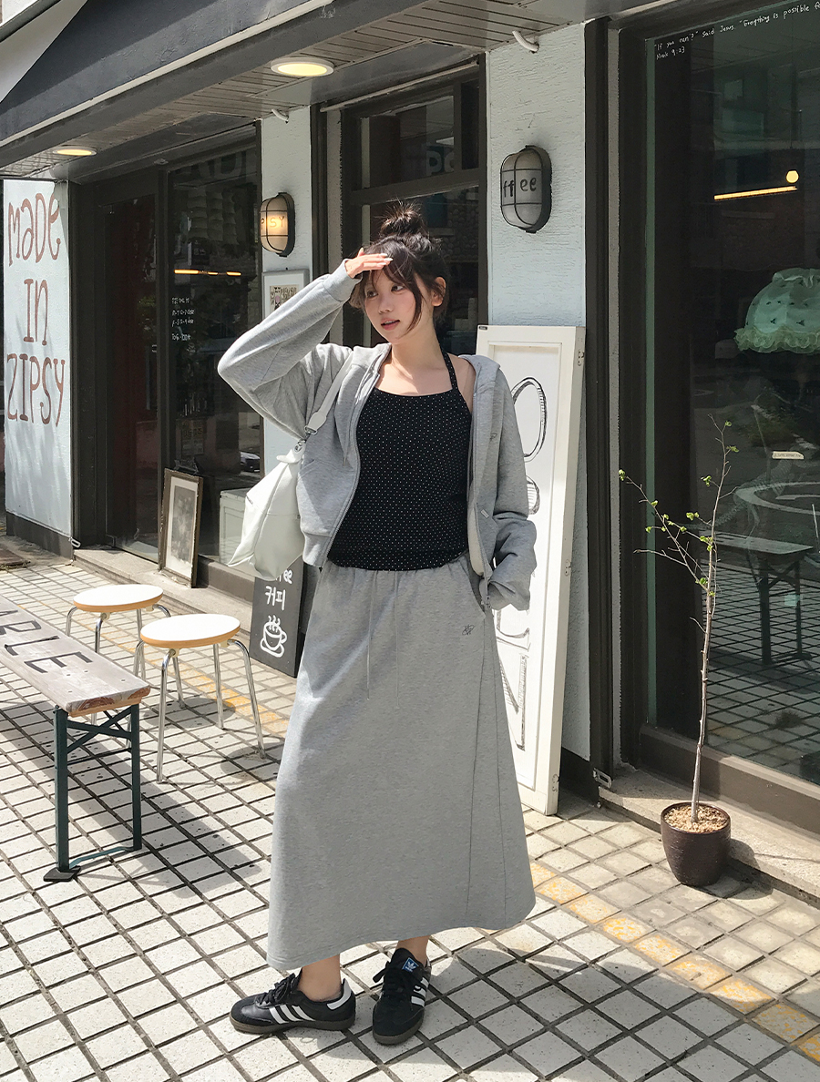 [セット商品]プヌア+ヘニデン+トモエルセット