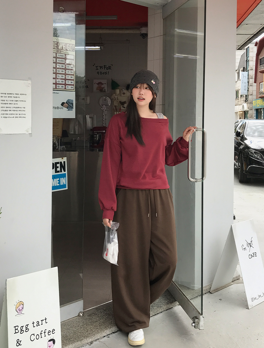 [セット商品]センエド+プルセオンセット