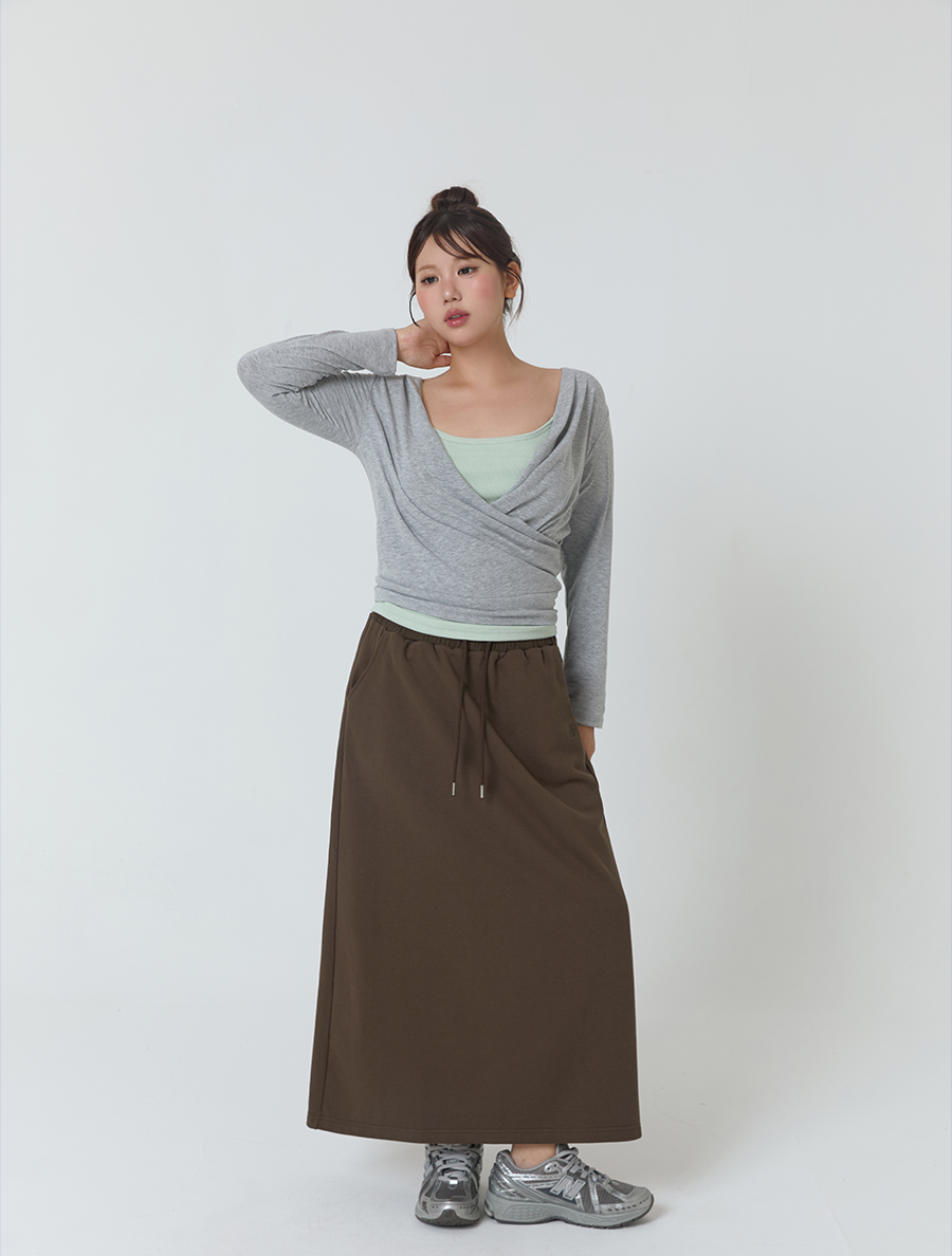 [セット商品]レントディ+モンディフ+トモエルセット