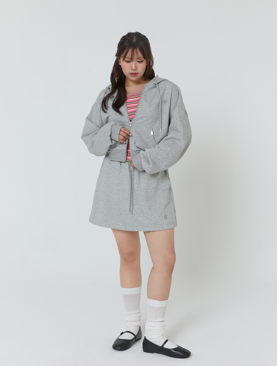 [セット商品]プヌア+ケミュプ+トリアンセット