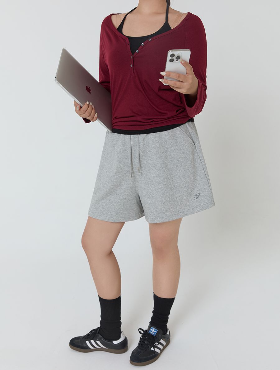 【セット商品】クロテ+イレフ+フルモオンセット