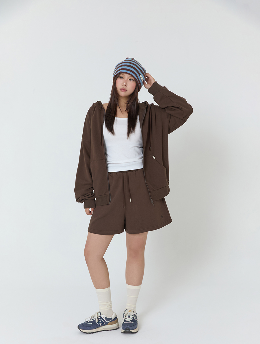 [セット商品]プヌア+ヘニデン+フルモオンセット