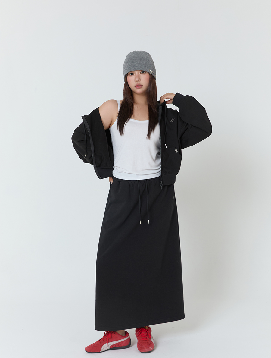 [セット商品]プヌア+ロニヘル+トモエルセット