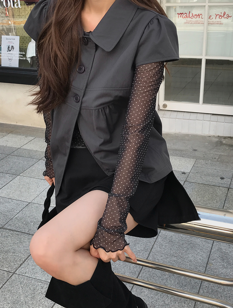 [セット商品]デュメロ+キュレンプセット