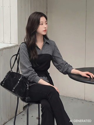 상품 섬네일 상품 섬네일
