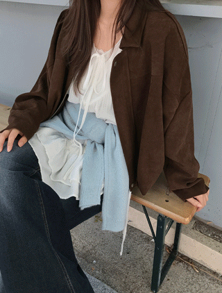 상품 섬네일 상품 섬네일