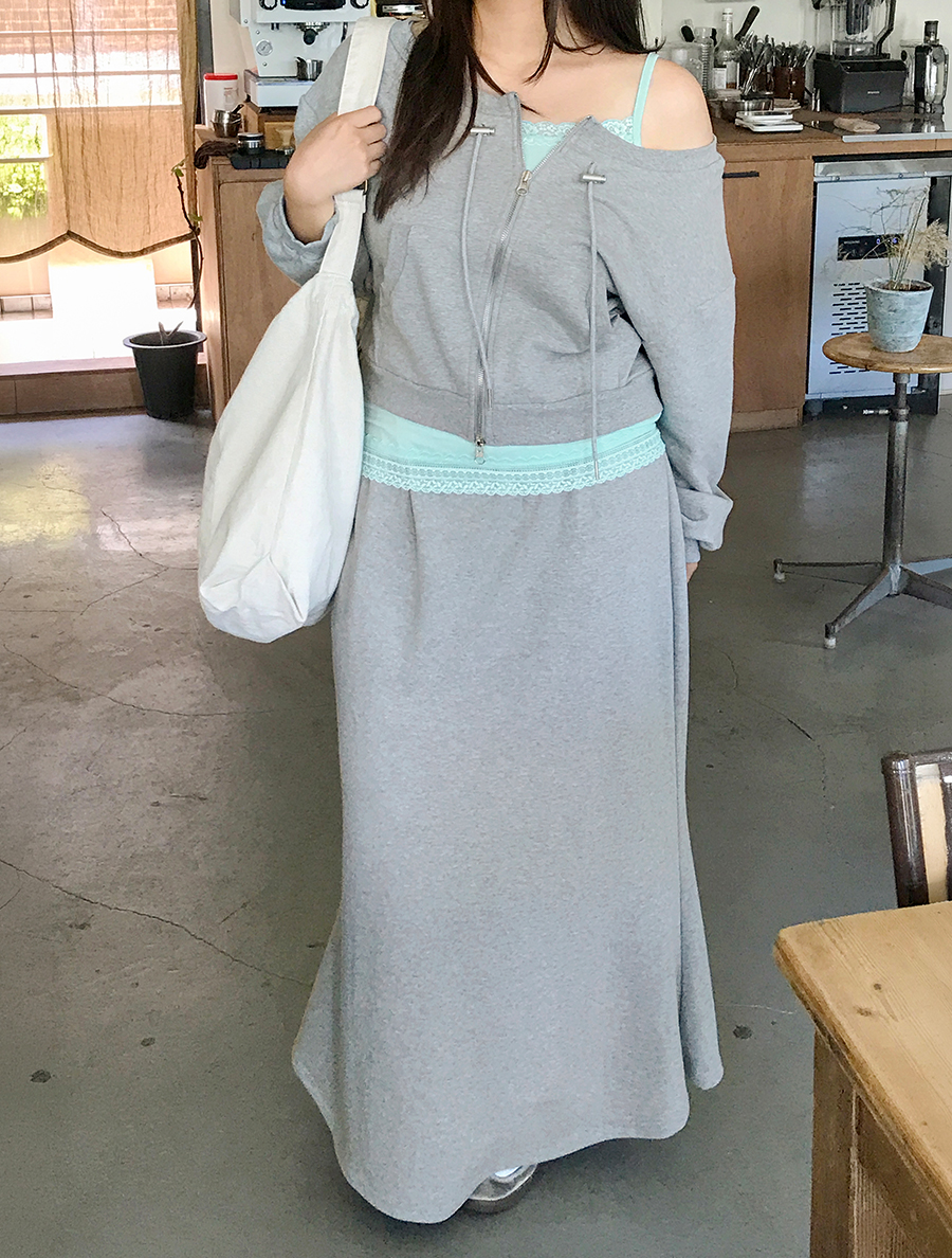 [セット商品]アミューハ+アミューパセット