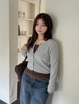 상품 섬네일 상품 섬네일