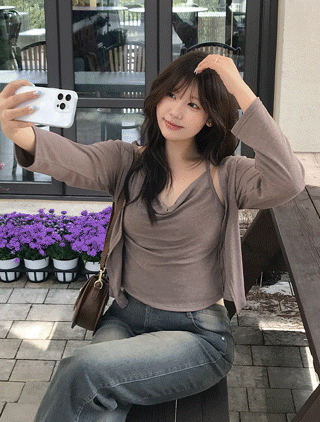 상품 섬네일 상품 섬네일
