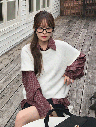 상품 섬네일 상품 섬네일