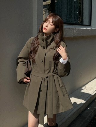상품 섬네일 상품 섬네일