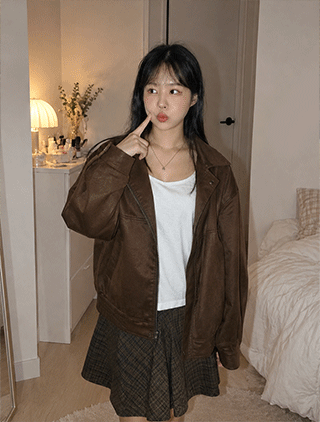 상품 섬네일 상품 섬네일