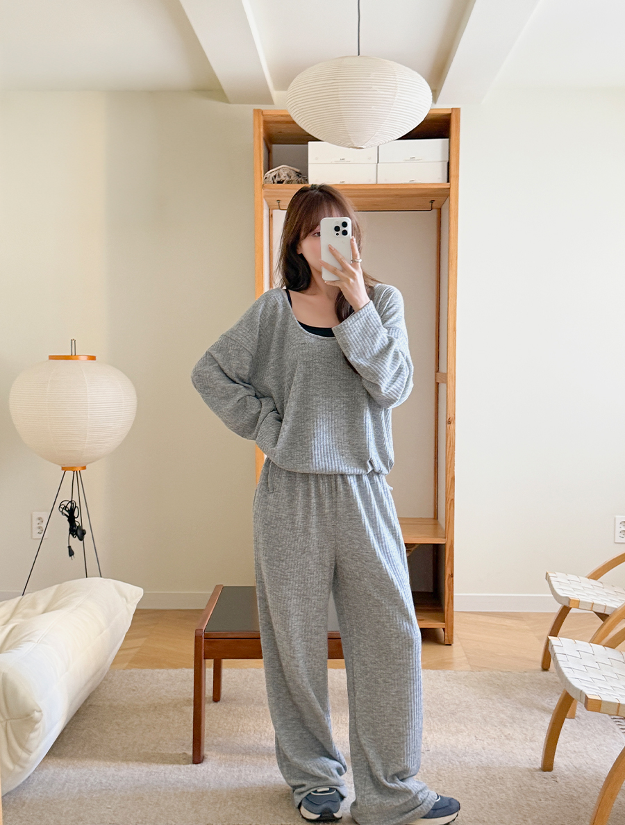 [セット商品]フディエ+ディエフセット