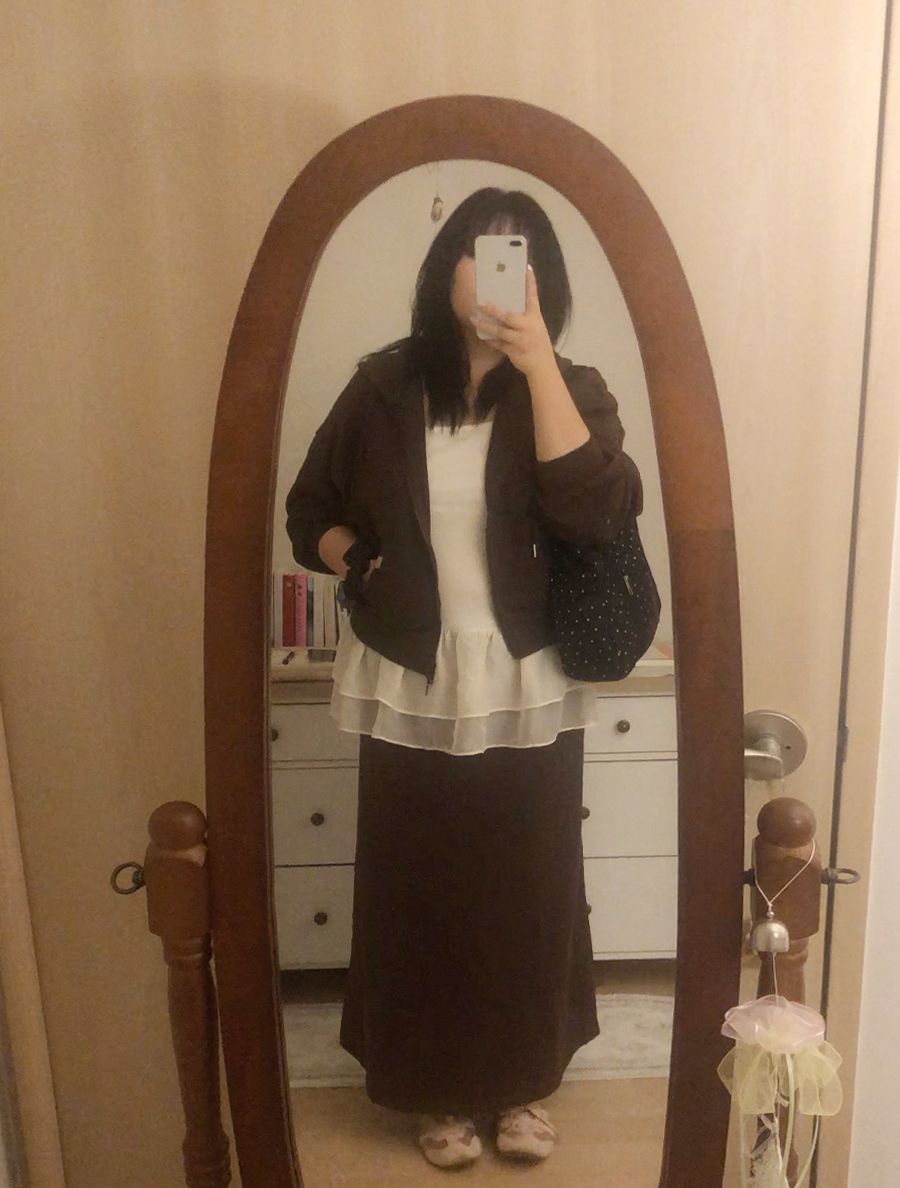 [セット商品]プヌア+アンロディ+トモエルセット