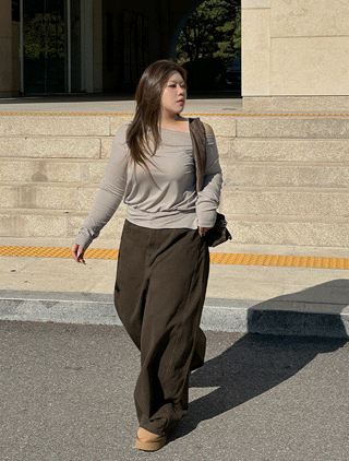 상품 섬네일 상품 섬네일