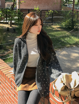 상품 섬네일 상품 섬네일
