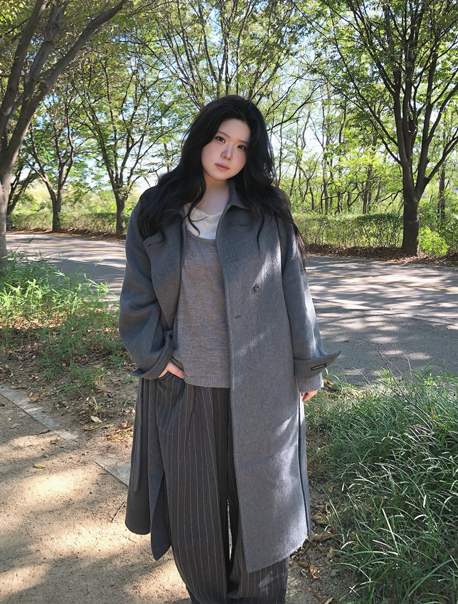 [セット商品]日向+ソフディ+ドビアンセット