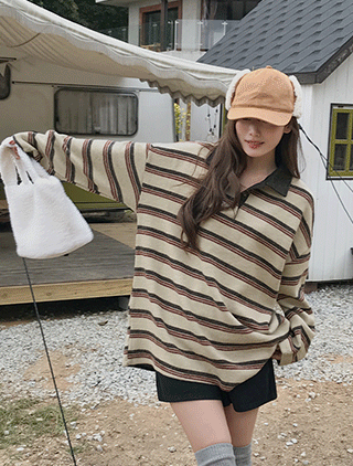 상품 섬네일 상품 섬네일
