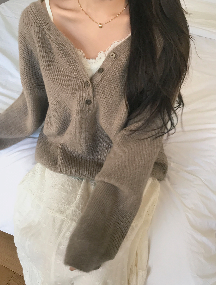 [セット商品]メリーナ+ロディムセット