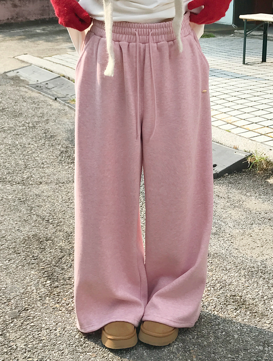 [セット商品]ベルバティー1+1セット
