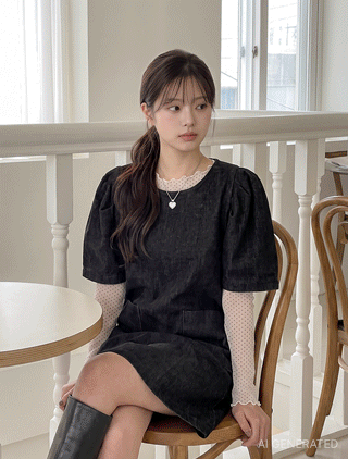 상품 섬네일 상품 섬네일