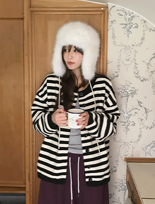 상품 섬네일 상품 섬네일